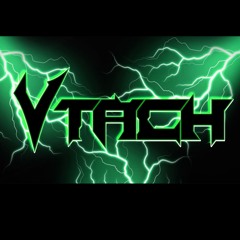 V TACH