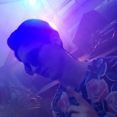 Hard House Mix - El Monno