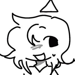 Silly