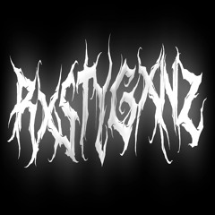 RXSTYGXNZ