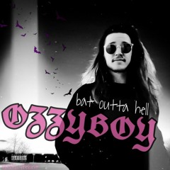 LILOZZYBOY