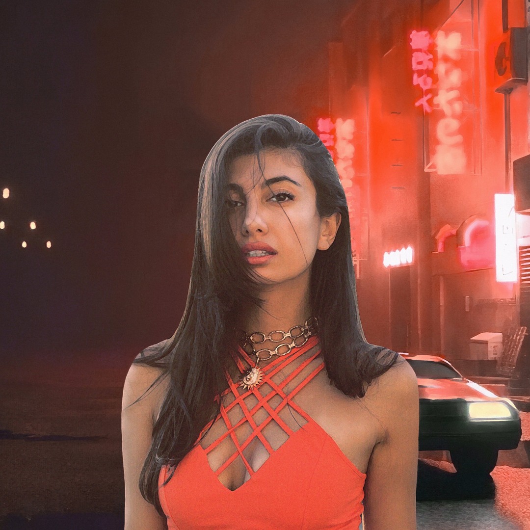 MUSICISMAGIC　leyona MUSICISMAGIC leyona MUSICISMAGIC leyona Leyona