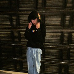 MaoTheKid