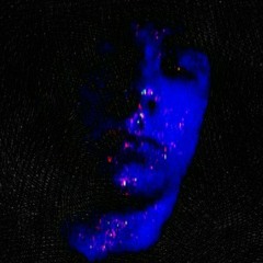 TheRealChvse