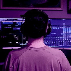 Adam Buxton Podcast - Intro Music Remix