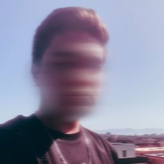 Exodynamix