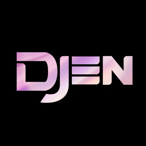 DJen "Degen"’s avatar