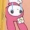 User666