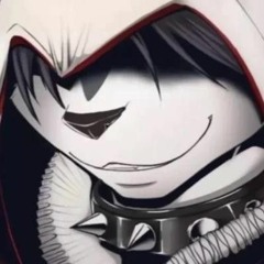 furry3