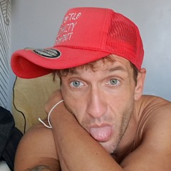 Caleb Everatti
