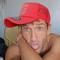Caleb Everatti