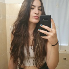 marifedeli