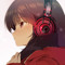 User 162490032