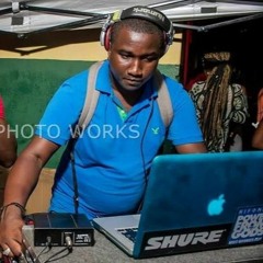 Dj Abujah