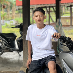 Icc🔰
