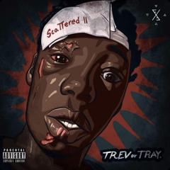 TREVorTRAY.