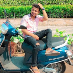 psy kaushik