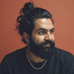 🇳‌🇴‌🇸‌🇹‌🇦‌🇱‌🇬‌🇮‌🇪‌ 🎧