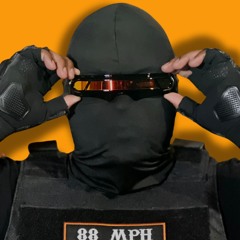 88MPH