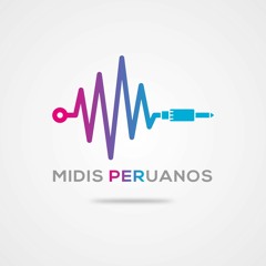 Midis Peruanos