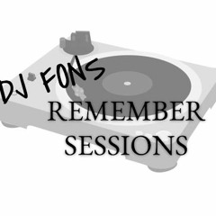 DJ FONS