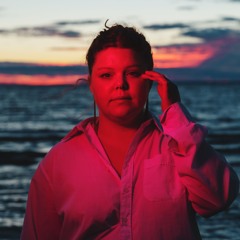 Larisa Ljungkrona-Mönttinen