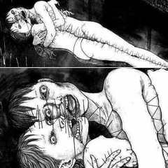 "_KL@NgG3sTahLT_"