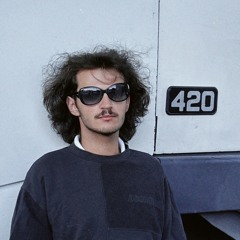 tony stracciatella