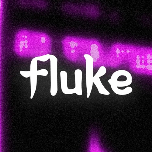 fluke’s avatar