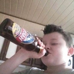 TACONAFIDE Intro AI prod. Olaf