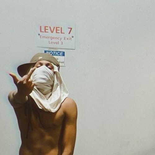 Stream ZDØT! (@iamzdot) music | Listen to songs, albums, playlists for ...