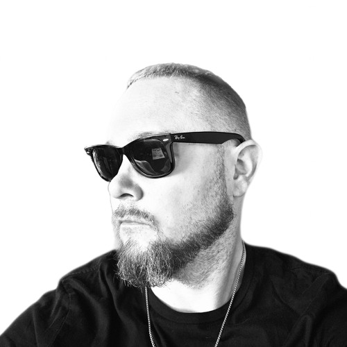 Dave Owen Back2Back Mix