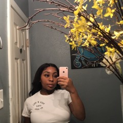 mimi_caution.x