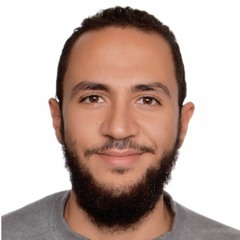 تربية الابناء ومعاملة الزوجة