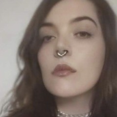Hallie Eva
