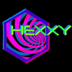 Hexxy the Hypno Hacker