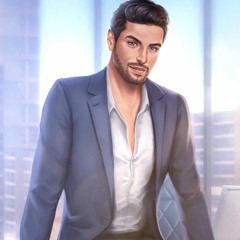 Sherkiey 🤴🏾👑