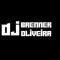 DJ Brenner Oliveira