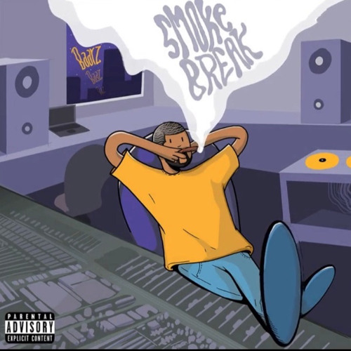 Stream SPEED GANG - RUN THA SHOW (OFFICIAL VIDEO) by mrsmokebreak | Listen online for free on SoundCloud Stream SPEED GANG - RUN THA SHOW (OFFICIAL VIDEO) by mrsmokebreak | Listen online for free on SoundCloud