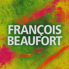François Beaufort