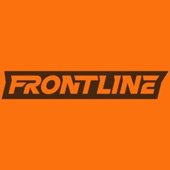 FRONTLINE