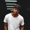 Treysure Odb