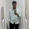 Edmar Monteiro