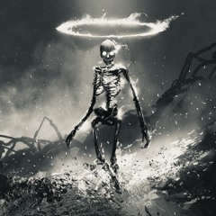 Gucci Lenz (Interlude)