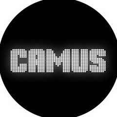 camus_ofc