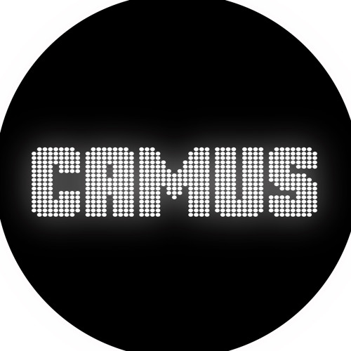 camus_ofc’s avatar