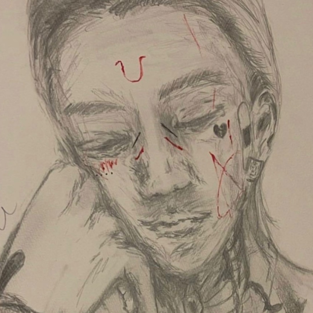 Stream LEX music | Listen to songs, albums, playlists for