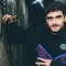DJ BIELZIN FARIA