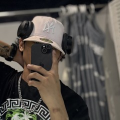 jaynard