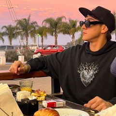 pachaadj